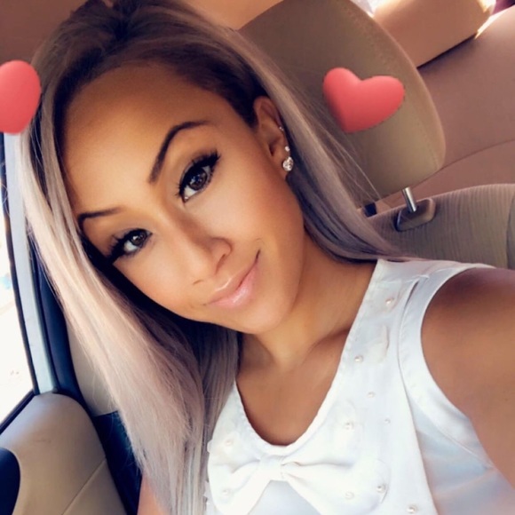 bfoxlove